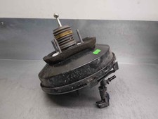 9811514180 BREMSSERVO / TRWE / 0505868 / 4323101 FÜR PEUGEOT 2008 --.2013-> 1.