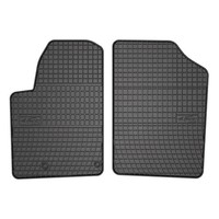FußMatten-Set Frogum ET0645P FüR CitroËN Peugeot