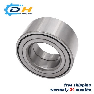 FRONT L/R Wheel Hub Bearing 43420-80800 for Suzuki SX4 07-13 SX4 Crossover 2012