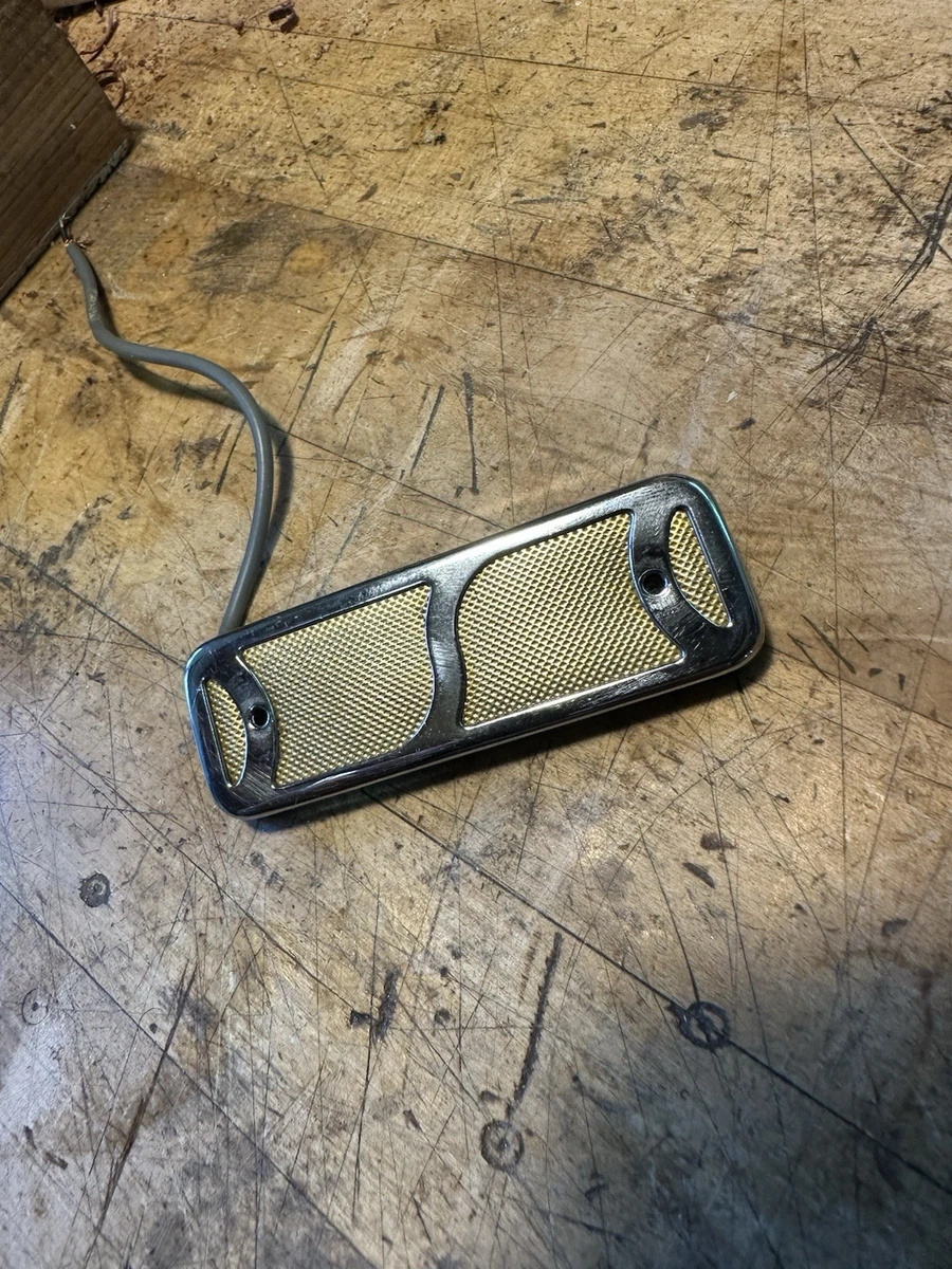 DeArmond Guitar Pickups for sale - eBay DeArmond Guitar Pickups for sale - eBay