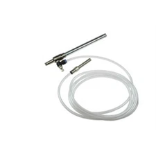 Coil Hose TYPHOON SIPHON TIP