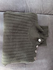 damen pullover material so weich leicht zu tr...