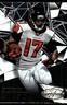 Devin Hester 2015 Panini Certified #23 Falcons NFL READ FREE SHIP AutographDen