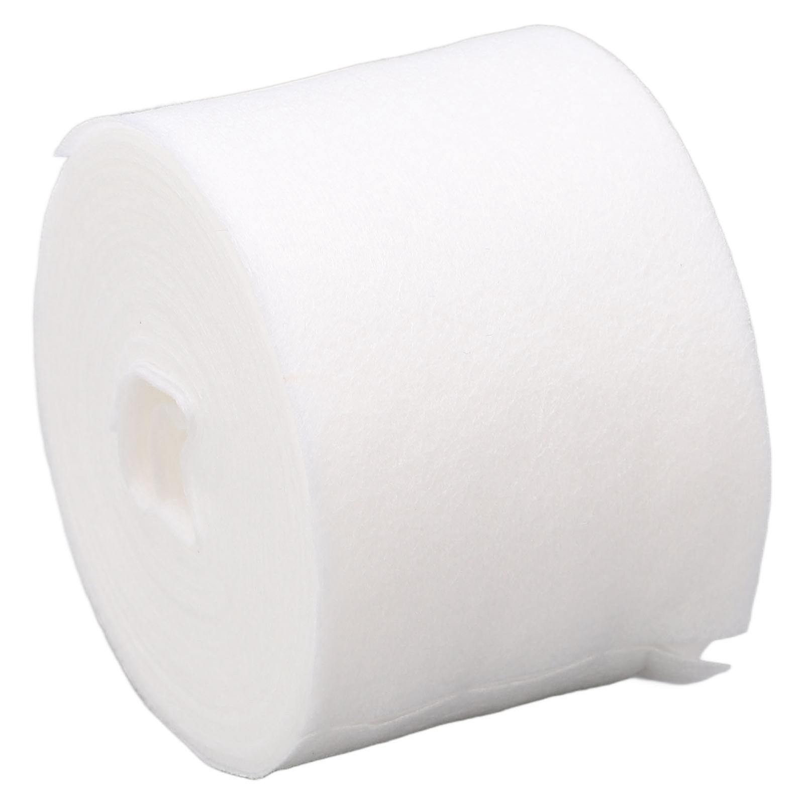 180 Pieces Per Box Optical Fiber Wipes Fiber Cable End Connector Cleaning Dust