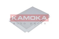 Kamoka F401701 Filter, Innenraumluft For KIA