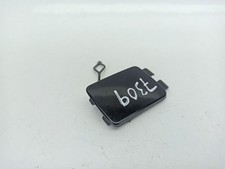 20154027353 ENJOLIVEUR / 163261 POUR PEUGEOT 308 I 4A_, 4C_ 1.6 HDI