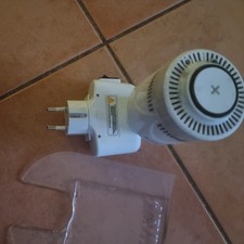 QVC AirVitaNeo Luftreiniger