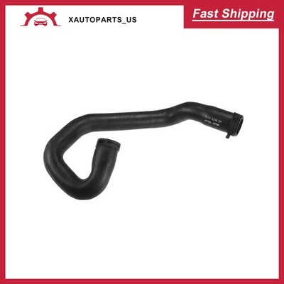 Radiator Coolant Hose for Ford C-Max 1.8 2.0 04-10 No.3M5H8286DH |