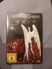 Herrscher der Zeit * 1982 * DVD Sci-Fi-Kult-Z...
