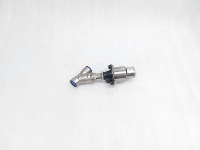 AIRA SRT 20MM 2-WAY ON-OFF CONTROL VALVE New F 1502 Two Way Control Valve AIRA