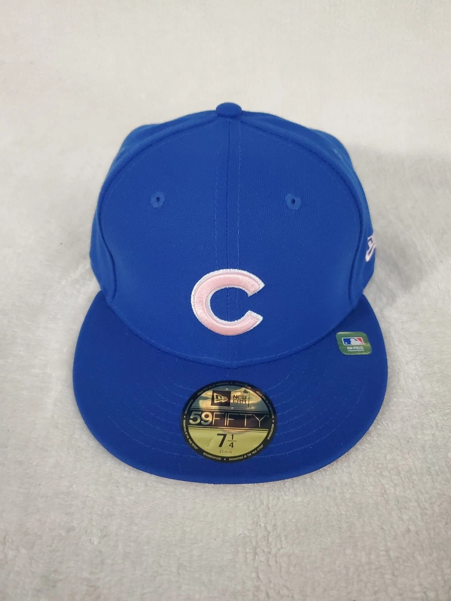 59Fifty Men's 7 1/4 Size for sale | eBay
