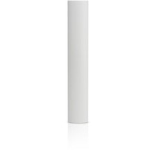 Ubiquiti airMAX 120° Basisstation Sektorante...