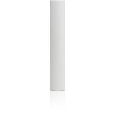 Ubiquiti airMAX 120° Basisstation Sektorantenne 5GHz 16dBi Antenne | AM-5G16-120