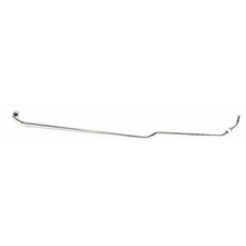 4P7812 LINE ASSY Suitable For Caterpillar 4P7812