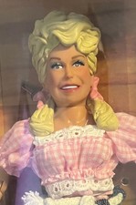 1963 Topps Beverly Hillbillies Trading Cards 10