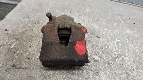 Bremssattel Sattel Vorne Rechts 280x22 VW 1K/1KP/5M/1KM Golf 1.6