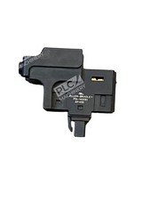 Allen Bradley 2014/50 Kinetix Servo Busbar Connector 140592