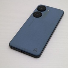 ASUS Zenfone 10 - 256 GB - Starry Blue (Unlocked) for sale online