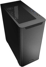 Gaming / Workstation 64GB- 512GB RAM 44C/88T 2696 v4 RTX 5060 1TB NVME