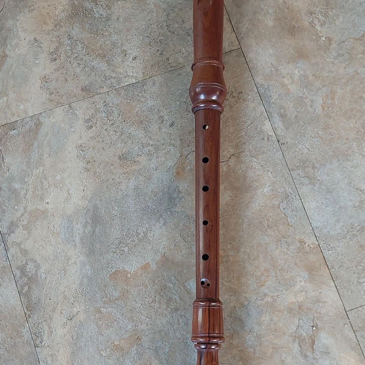 Dolmetsch Recorders for sale | eBay