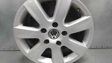 Jantes Volkswagen TOUAREG
