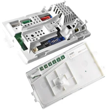 Original OEM W10480177 Whirlpool Control Board⚡60 Day Warranty⚡FAST+FREE SHIP⚡