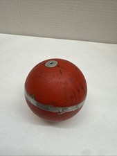 5.44 Spolanik Shot Put Ball