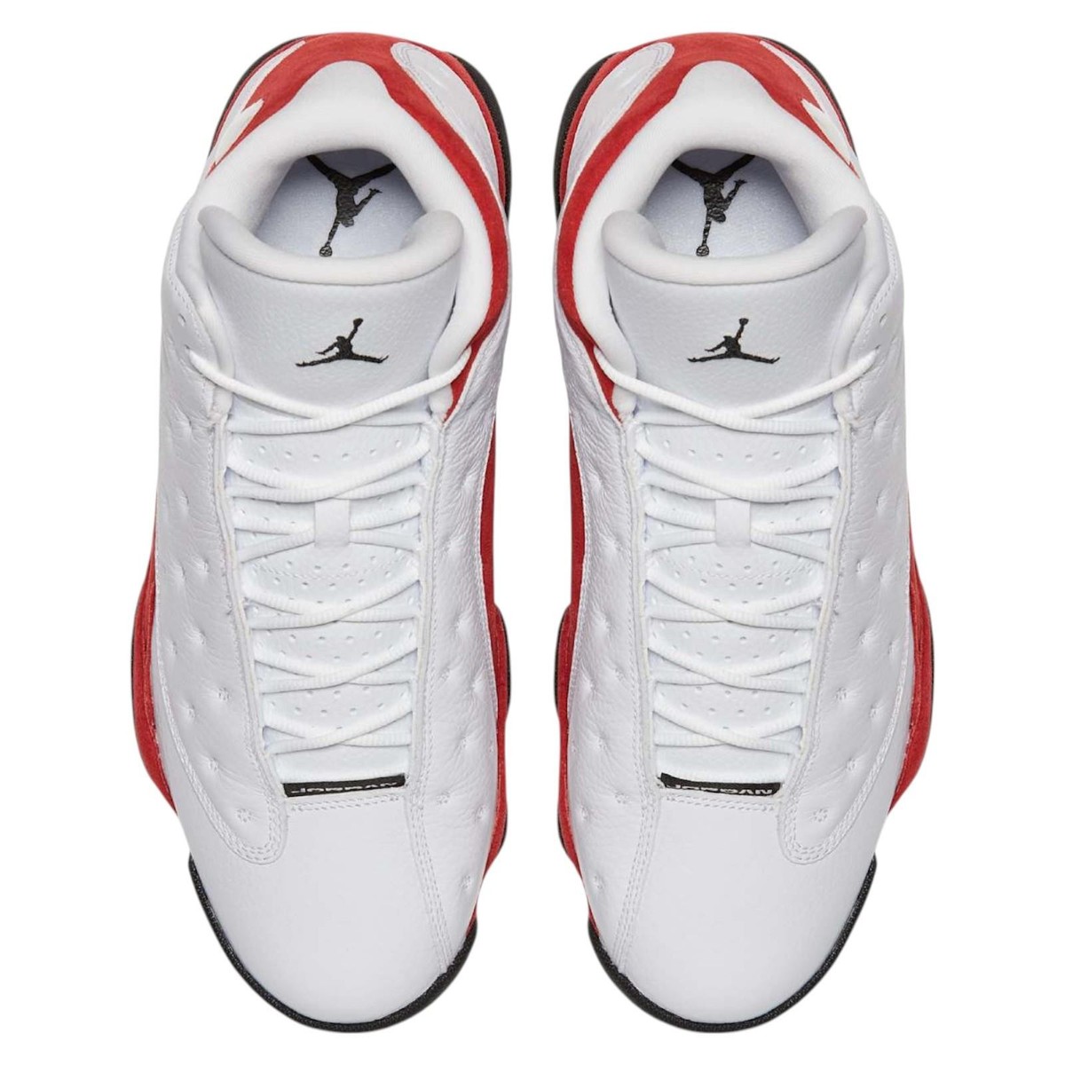 シューズ(男性用) Nike Air Jordan 13 Amazon | [ナイキ] エアジョーダン 13 レトロ メンズ