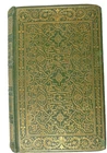 Heinrich Seidel Collected Writings 3. Volume 1893 Liebeskind Leipzig to-8809