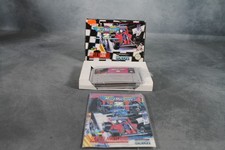 ebay® Auktion 306523356252 | SNES Super Nintendo Micro Machines 2 Turbo Tournament mit OVP und Anleitung NOE Thumbnail of ebay® auction 306523356252 | SNES Super Nintendo Micro Machines 2 Turbo Tournament mit OVP und Anleitung NOE