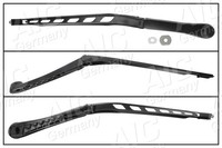 Wischarm Scheibenreinigung AIC 70941 FüR BMW 5Er E60 Touring E61 6Er E63 E64 520