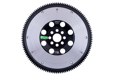 ACT for 2002 Honda Civic XACT Flywheel Streetlite