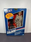 GI Joe Hall Of Fame DUKE 12" Action Figure 1/6 Scale 1991 Hasbro
