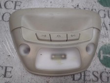 PILOTO INTERIOR / 14489870 PARA LANCIA YPSILON 101 1.3 16V MULTIJET PLATINO