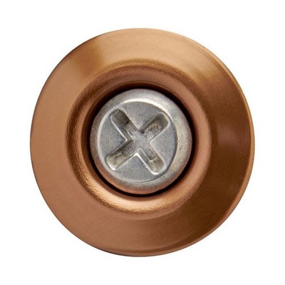 Einbausatz Visiere Helme Biltwell Bronze