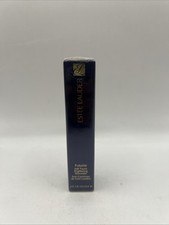 Estee Lauder Futurist Soft Touch Brightening Skincealer 5W Deep Warm 0.2oz NIB