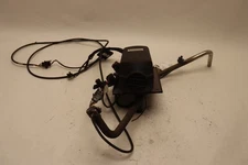 08-17 FREIGHTLINER CASCADIA AIRTRONIC D2 EBERSPACHER 12V 34W DIESEL HEATER OEM