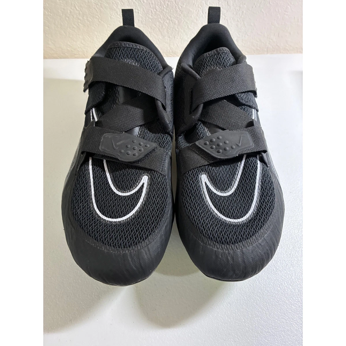 Nike Cycling Shoes for Men for sale | eBay