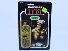 Leia Poncho Belt for sale