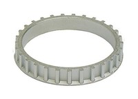 Metzger 0900260 Sensorring, ABS FüR Opel