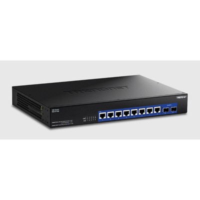 Reparatursatz Trendnet TEG-S7102
