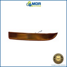 Clignotant Nissan INTERSTAR