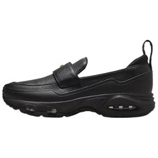 Nike Air Max Phenomena IM8814-001