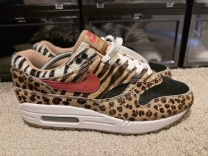 Air Max 1 Animal | eBay
