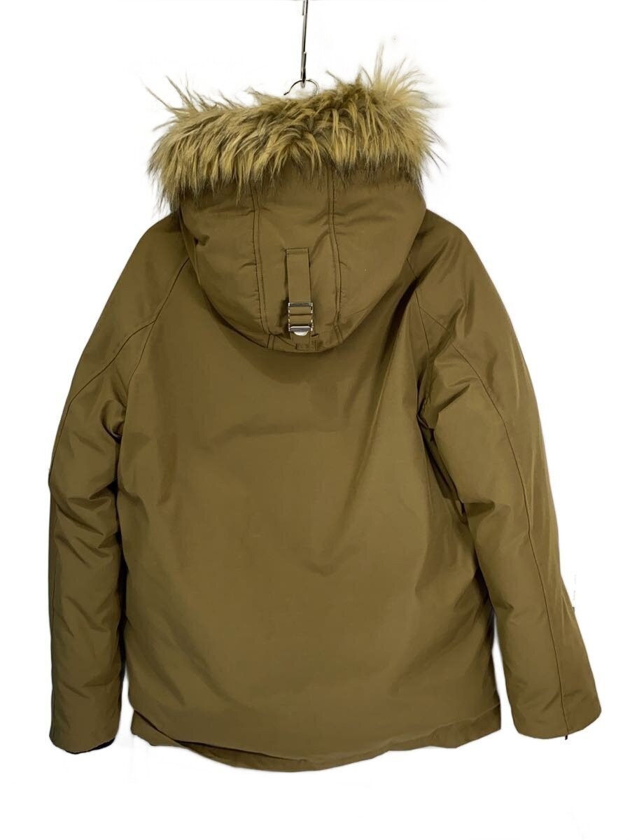 Schott Down Jacket L Polyester ML Plain 3152034 - image 2