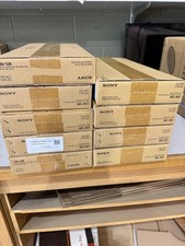 SONY WS-RE1 Rack Mount Kit, NEW