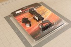 Pair of Green Laser Sights - Crimson Trace CMR203 & Firefield Rifle Sight — photo 3