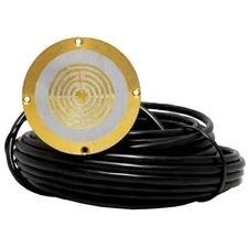 SunTouch (ProMelt) Snow/Ice Sensor PM-090 – In-Ground Automatic Snow Detection