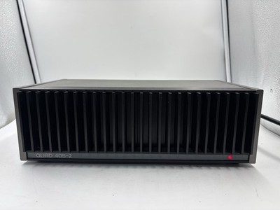 Quad 405-2 Endstufe 