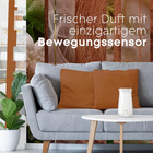 Bild 10 von 11